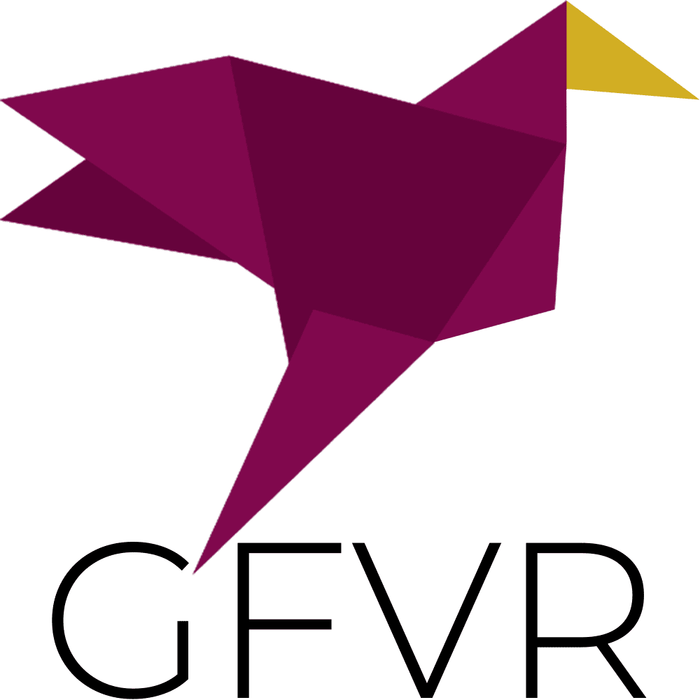 GFVR Gmbh