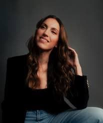 Sara'h