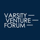 Varsity Venture Forum